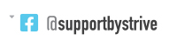 www.facebook.com/supportbystrive