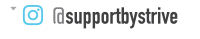 https://.www.instagram.com/supportbystrive