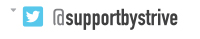 https://.www.facebook.com/supportbystrive